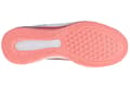 Miniatyrbillede 4 af 4: Skechers Skech-Air Element 2.0 149062-NVHP, Kvinde, Sneakers, marine blå