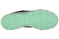 Miniatyrbillede 4 af 4: Skechers Hillcrest - Pure Escapade 149821-BKMT, Kvinde, Trekkingsko, sort