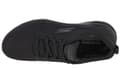 Miniatyrbillede 3 af 4: Skechers Go Walk 6 Avalo 216209-BBK, Mand, Sneakers, sort