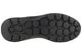 Miniatyrbillede 4 af 4: Skechers Go Walk 6 Avalo 216209-BBK, Mand, Sneakers, sort