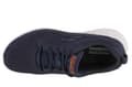 Miniatyrbillede 3 af 4: Skechers Go Walk 6 Avalo 216209-NVY, Mand, Sneakers, marine blå
