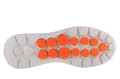 Miniatyrbillede 4 af 4: Skechers Go Walk 6 Avalo 216209-NVY, Mand, Sneakers, marine blå