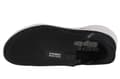 Miniatyrbillede 3 af 4: Skechers Go Walk 6 - Easy On 216278-BLK, Mand, Sneakers, sort