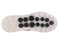 Miniatyrbillede 4 af 4: Skechers Go Walk 6 - Easy On 216278-BLK, Mand, Sneakers, sort