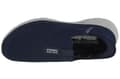 Miniatyrbild 3 av 4: Skechers Go Walk 6 - Easy On 216278-NVY, Man, Sneakers, marinblå