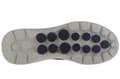 Miniatyrbild 4 av 4: Skechers Go Walk 6 - Easy On 216278-NVY, Man, Sneakers, marinblå