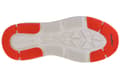 Miniatyrbillede 4 af 4: Skechers Max Cushioning Delta 220340-NVMT, Mand, Løbesko, marine blå