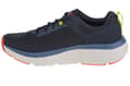 Miniatyrbillede 2 af 4: Skechers Max Cushioning Delta 220340-NVMT, Mand, Løbesko, marine blå