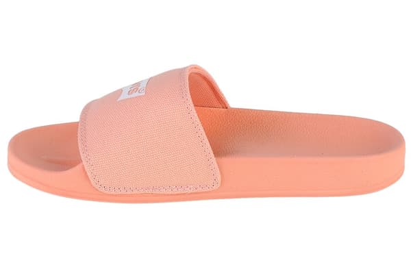 Levi's June Batwing S 229170-733-81, Kvinna, Tofflor, rosa