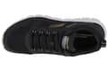 Miniatyrbild 3 av 4: Skechers Track-Knockhill 232001-BKGD, Man, Sneakers, svart