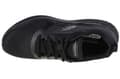 Miniatyrbillede 3 af 4: Skechers Bounder Verkona 232004-BBK, Mand, Sneakers, sort