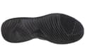 Miniatyrbillede 4 af 4: Skechers Bounder Verkona 232004-BBK, Mand, Sneakers, sort