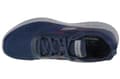 Miniatyrbillede 3 af 4: Skechers Bounder Verkona 232004-NVCC, Mand, Sneakers, marine blå