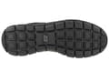 Miniatyrbillede 4 af 4: Skechers Track-Moulton 232081-BBK, Mand, Sneakers, sort