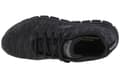 Miniatyrbild 3 av 4: Skechers Track - Front Runner 232298-BBK, Man, Training shoes, svart