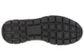 Miniatyrbild 4 av 4: Skechers Track - Front Runner 232298-BBK, Man, Training shoes, svart