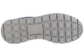 Miniatyrbild 4 av 4: Skechers Track - Ripkent 232399-NVBL, Man, Training shoes, marinblå