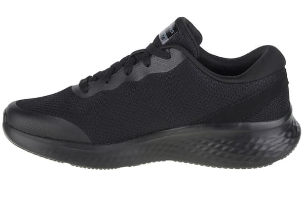 Skechers Skech-Lite Pro - Clear Rush 232591-BBK, Man, Sneakers, svart