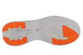 Miniatyrbild 4 av 4: Skechers Glide Step Swift 232634-GYNV, Man, Löparskor, grå