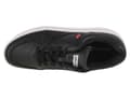 Miniatyrbild 3 av 4: Levi's Glide 235200-713-59, Man, Sneakers, svart