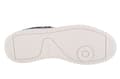 Miniatyrbild 4 av 4: Levi's Glide 235200-713-59, Man, Sneakers, svart
