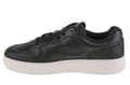 Miniatyrbild 2 av 4: Levi's Glide 235200-713-59, Man, Sneakers, svart