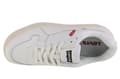 Miniatyrbillede 3 af 4: Levi's Glide S 235201-713-51, Kvinde, Sneakers, hvid