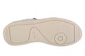Miniatyrbillede 4 af 4: Levi's Glide S 235201-713-51, Kvinde, Sneakers, hvid