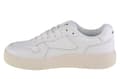 Miniatyrbillede 2 af 4: Levi's Glide S 235201-713-51, Kvinde, Sneakers, hvid