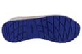 Miniatyrbillede 4 af 4: Levi's Bannister 235235-1900-100, Mand, Sneakers, hvid