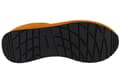 Miniatyrbild 4 av 4: Levi's Bannister 235235-1900-74, Man, Sneakers, gul