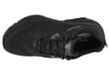 Miniatyrbillede 3 af 4: Skechers D'Lux Trail 237336-BBK, Mand, Sneakers, sort