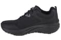 Miniatyrbillede 2 af 4: Skechers D'Lux Trail 237336-BBK, Mand, Sneakers, sort