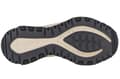 Miniatyrbillede 4 af 4: Skechers D'Lux Trail 237336-NVY, Mand, Sneakers, marine blå