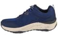 Miniatyrbillede 2 af 4: Skechers D'Lux Trail 237336-NVY, Mand, Sneakers, marine blå