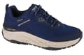 Miniatyrbillede 1 af 4: Skechers D'Lux Trail 237336-NVY, Mand, Sneakers, marine blå