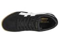 Miniatyrbillede 3 af 4: Skechers Zinger-Manchego 237351-BKW, Mand, Sneakers, sort