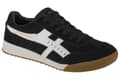 Miniatyrbillede 1 af 4: Skechers Zinger-Manchego 237351-BKW, Mand, Sneakers, sort