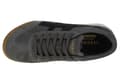 Miniatyrbillede 3 af 4: Skechers Zinger-Manchego 237351-CCBK, Mand, Sneakers, grå