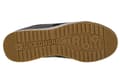 Miniatyrbillede 4 af 4: Skechers Zinger-Manchego 237351-CCBK, Mand, Sneakers, grå