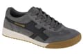 Miniatyrbillede 1 af 4: Skechers Zinger-Manchego 237351-CCBK, Mand, Sneakers, grå