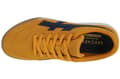 Miniatyrbild 3 av 4: Skechers Zinger-Manchego 237351-GLD, Man, Sneakers, gul