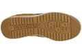 Miniatyrbild 4 av 4: Skechers Zinger-Manchego 237351-GLD, Man, Sneakers, gul