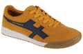 Miniatyrbild 1 av 4: Skechers Zinger-Manchego 237351-GLD, Man, Sneakers, gul