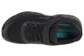 Miniatyrbild 3 av 4: Skechers Flex Blast - Breezy Hype 302476L-BBK, för Pojke, Sneakers, svart