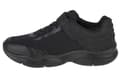 Miniatyrbild 2 av 4: Skechers Flex Blast - Breezy Hype 302476L-BBK, för Pojke, Sneakers, svart