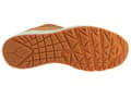 Miniatyrbild 4 av 4: Skechers Uno-Stacre 52468-WSK, Man, Sneakers, brun