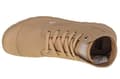 Miniatyrbild 3 av 4: Palladium Mono Chrome 73089-271-M, Unisex, Sneakers, beige