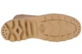 Miniatyrbild 4 av 4: Palladium Mono Chrome 73089-271-M, Unisex, Sneakers, beige