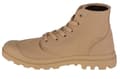 Miniatyrbild 2 av 4: Palladium Mono Chrome 73089-271-M, Unisex, Sneakers, beige